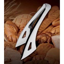 Щипцы для хлеба